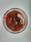 PINE CONE syrup