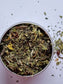 Herbal tea "GREAT SLEEP"