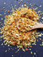 Spice "MADRID"