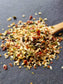 GARLIC spice