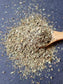 Herbal BASIL