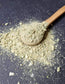 Spice MINCED MEAT without salt