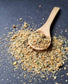 Spice "ASIA"
