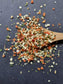 Spice  "HEALTHY"
