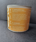 DANDELION ROOT coffee - without caffeine