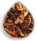 Spices Tea "HOT WINE" gifts