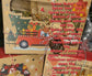Spices gifts "LANDLADY"