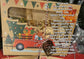 Spices gifts "LANDLADY"
