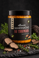 Miracle Marinatas Su Trumais – su trumais
