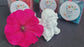 Mini Tea Bear Gifts