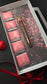 Valentine’s Day Gift