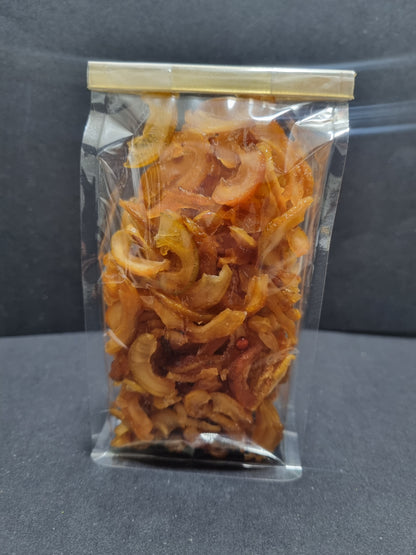 100g.