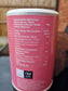 Superfood latte, 270g