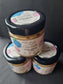 Cannamella "Milky caramel with freeze-dried raspberries"