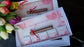 Mother’s Day Luxury Tea Gift Set