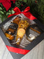 Sea Buckthorn with ginger Gift Set