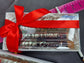 Tea gift Thank You Teacher