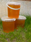 Natural honey