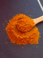 Spices "Chicken Tobacco"
