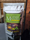 Green tea "JAPANESE MATCHA", 40g.