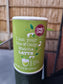 Powder "MATCHA LATTE", 270g