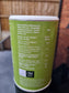 Powder "MATCHA LATTE", 270g