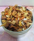 Fruit tea "LICKERISH"