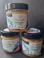 Cannamella "Milk caramel with Himalayan salt"