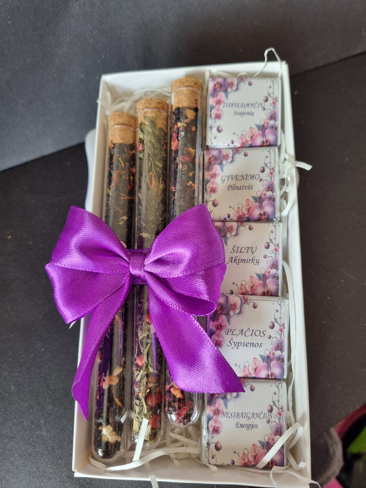 Happy mother's day gift