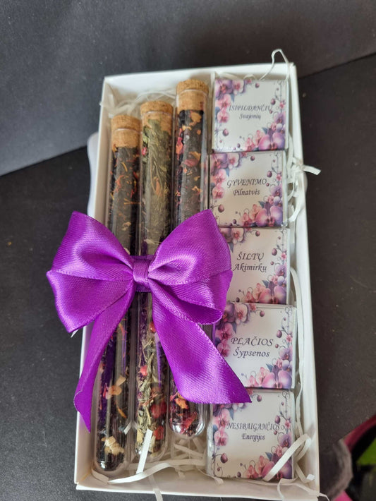 Happy mother's day gift