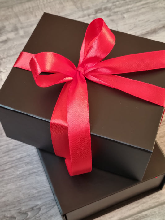 Geriausiam Mokytojui