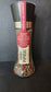 PEPPERS mix grinder