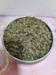 Herbal tea "THYME "