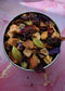 Fruit tea Garden Fairy Tale