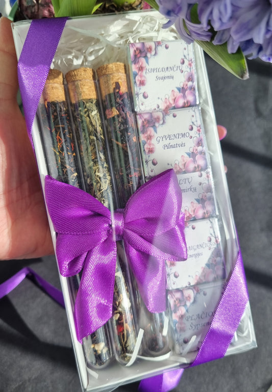 Happy mother's day gift