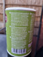 Powder "MATCHA LATTE", 270g