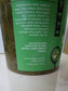 MIRACLE with Kiwis