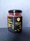 Honey with Cranberries