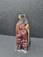 Instant tea "TEDDY BEARS"  raspberry - vanilla