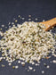 Hulled Hemp Seeds