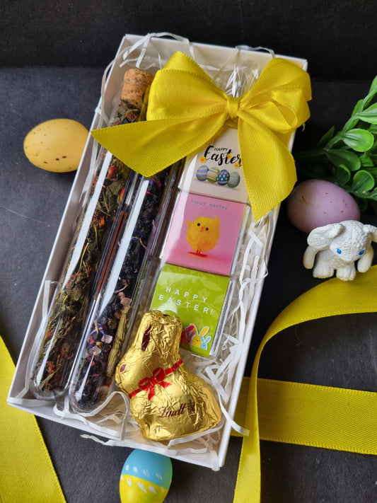 Small Easter gift