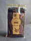 Black tea GURMAN'S "BIRD'S MILK"