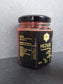 Honey with Cranberries