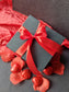 Sweet gift for Valentine's Day