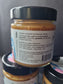 Cannamella "Milk caramel with Himalayan salt"