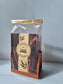 Saldi raudona paprika