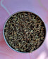 Herbal tea "THYME "