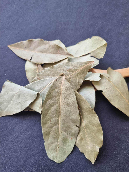 Herbal BAY LEAVES
