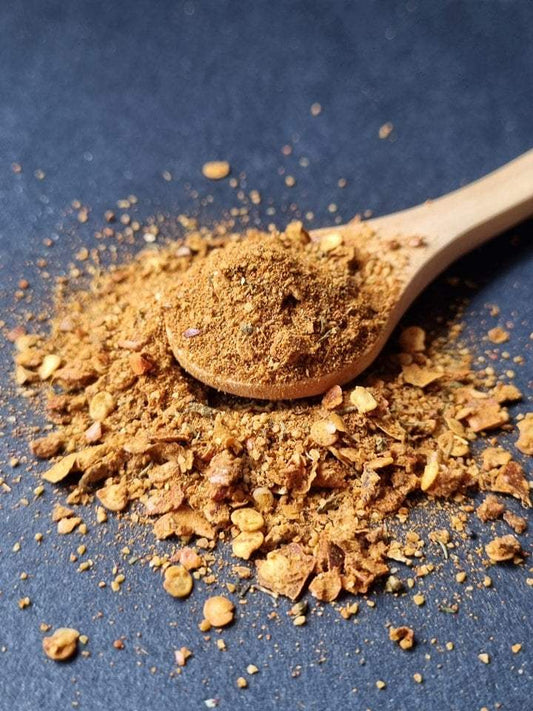 Spices "ADJIKA"