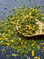 Spices "PERSILLADE" without salt
